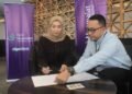 Pembiayaan Emas Bank Muamalat Tembus Rp1,9 Triliun, Tumbuh Lima Kali Lipat