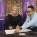 Pembiayaan Emas Bank Muamalat Tembus Rp1,9 Triliun, Tumbuh Lima Kali Lipat