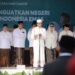 Kemenag Siapkan Lima Program untuk Memperkuat Masa Depan Santri dan Pesantren