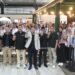 Haji Muda Makin Relevan, BPKH dan Bank Muamalat Gelar Hajj Lifestyle Festival 2026