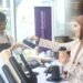 Transaksi Kartu Shar-E Debit Bank Muamalat Tumbuh Signifikan hingga Agustus 2026