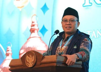 Cara Mengganti Buku Nikah yang Rusak atau Hilang, Ini Syaratnya