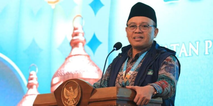 Cara Mengganti Buku Nikah yang Rusak atau Hilang, Ini Syaratnya