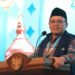 Cara Mengganti Buku Nikah yang Rusak atau Hilang, Ini Syaratnya