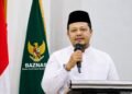Dari Surga ke Bumi: Peta Jalan Hidup Seorang Muslim