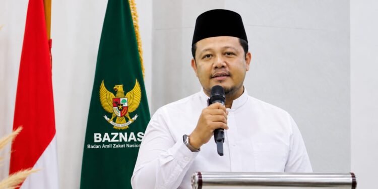Dari Surga ke Bumi: Peta Jalan Hidup Seorang Muslim