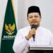 Dari Surga ke Bumi: Peta Jalan Hidup Seorang Muslim